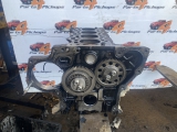 ENGINE BLOCK / BOTTOM END Isuzu D-Max 2017-2021 2017,2018,2019,2020,20212018 Isuzu D-Max Yukon 1.9l Engine Block/ Bottom End 2017-2021 705.  ENGINE BLOCK / BOTTOM END Mitsubishi L200 K74 2.5 1998-2006    GOOD