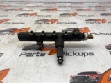 FUEL RAIL Isuzu D-max 2012-2017 2012,2013,2014,2015,2016,20172015 Isuzu D-max Utah Fuel Rail part number 8-98151-214-0 2012-2017 8981512140. 832.  Fuel Rail Mitsubishi L200 Titan Manual 2015-2019 fuel pressure sensor fuelrail fuel pressire sensor     GOOD