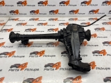 Volkswagen Amarok Startline 2010-2019 2.0 DIFFERENTIAL FRONT 607. 2010,2011,2012,2013,2014,2015,2016,2017,2018,2019Volkswagen Amarok 2.0l Manual Front diff (Ratio 4.1 41/10) 2010-2019  607. Isuzu Rodeo  complete Front  Differentialwith actuator  2002-2006 3.0 Diff axel shafts nivara D40 mk8 mk9 manual gearbox diff    GOOD