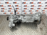 Ford Ranger Double Cab 1998-2002 2.5 GEARBOX - MANUAL + TRANSFER BOX 768. 1998,1999,2000,2001,20022000 Ford Ranger Double Cab Manual Gearbox and Transfer Box 1998-2002 768. Ford Ranger (2016) 2016-2019 2.2 GEARBOX MANUAL TRANSFER 6 SPEED BOX 49000 d40 d23 pathfinder    GOOD