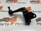 IDLE ARM Ford Ranger 1999-2006 1999,2000,2001,2002,2003,2004,2005,20062000 Ford Ranger Double Cab Steering Idle Arm 1999-2006 768. Idle Arm Ford Ranger Double Cab 2002-2006 d40 D23 sterring arms    GOOD