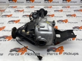 Ford Ranger Double Cab 1999-2006 2.5 DIFFERENTIAL FRONT 768. 1999,2000,2001,2002,2003,2004,2005,20062000 Ford Ranger Double Cab Front Differential 1999-2006 768. Isuzu Rodeo  complete Front  Differentialwith actuator  2002-2006 3.0 Diff axel shafts nivara D40 mk8 mk9 manual gearbox diff    GOOD