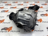 Mazda BT-50 TS 2 2006-2012 2.5 DIFFERENTIAL FRONT 772. 2006,2007,2008,2009,2010,2011,20122008 Mazda BT-50 TS 2 Front Differential 2006-2012 772. Isuzu Rodeo  complete Front  Differentialwith actuator  2002-2006 3.0 Diff axel shafts nivara D40 mk8 mk9 manual gearbox diff    GOOD