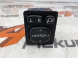 Toyota Hilux Invincible 2011-2015 Electric Mirror Switch 848700D030. 652.  2011,2012,2013,2014,20152012 Toyota Hilux Invincible Electric Mirror Switch powerfold  2011-2015  848700D030. 652.  Ford Ranger 2006-2012 ELECTRIC MIRROR SWITCH animal warrior barbarian     GOOD