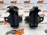 ENGINE MOUNT (pair) Toyota Hilux 2020-2023 2020,2021,2022,20232021 Toyota Hilux Invincible Pair of Engine Mounts 2020-2023 557.      GOOD