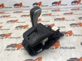 AUTOMATIC GEARSTICK LEVER Isuzu D-max 2012-2017 2012,2013,2014,2015,2016,20172016 Isuzu D-max Utah Automatic Gearstick Lever 8-97416-793-5 2012-2021 8974167935. 805. Automatic Gearstick Lever Toyota Hilux Invincible Automatic 2007-2015 L200 gearstick    GOOD