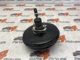 Isuzu D-max 2012-2021 2.5  BRAKE SERVO 8981632321. 805. 2012,2013,2014,2015,2016,2017,2018,2019,2020,20212016 Isuzu D-max Utah Brake Servo 8-98163-232-1 2012-2017 8981632321. 805. Toyota Hilux Invincilble 2008-2015  Brake Servo     GOOD