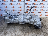 Toyota Hilux Invincible 2006-2015 3.0 GEARBOX - MANUAL + TRANSFER BOX 330300K750, 361000K280. 822 2006,2007,2008,2009,2010,2011,2012,2013,2014,20152012 Toyota Hilux Invincible Manual Gearbox And Transfer 330300K750 2006-2015 330300K750, 361000K280. 822 Ford Ranger (2016) 2016-2019 2.2 GEARBOX MANUAL TRANSFER 6 SPEED BOX 49000 d40 d23 pathfinder    GOOD
