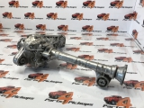 Volkswagen Amarok Manual 2009-2019 2.0 Differential Front  2009,2010,2011,2012,2013,2014,2015,2016,2017,2018,2019Volkswagen Amarok Manual  2.0 Front diff Differential 2010-2016  Isuzu Rodeo  complete Front  Differentialwith actuator  2002-2006 3.0 Diff axel shafts nivara D40 mk8 mk9 manual gearbox diff    GOOD