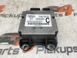 Ford Ranger XL 2012-2016 AIR BAG MODULE AB3914B321CE. 471. 2012,2013,2014,2015,20162013 Ford Ranger XL Airbag Module AB39-14B321-CE 2012-2016 AB3914B321CE. 471. Volkswagen Amarok Trendline 4motion 2010-2016 Air Kit Module     GOOD