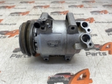 Mitsubishi L200 2006-2015 2.5  AIR CON COMPRESSOR/PUMP MN123626. 794. 2006,2007,2008,2009,2010,2011,2012,2013,2014,20152012 Mitsubishi L200 Trojan Air Conditioning Compressor/Pump MN123626  2006-2015 MN123626. 794. Great Wall Steed 2006-2018 2.0  Air conditioning compressor pump  bt50 BT 50 BT-50 3.0 Barbarian     GOOD