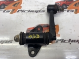 IDLE ARM Ford Ranger 1999-2006 1999,2000,2001,2002,2003,2004,2005,2006Ford Ranger Idle arm  1999-2006  Idle Arm Ford Ranger Double Cab 2002-2006 d40 D23 sterring arms    GOOD