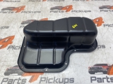 SUMP PAN NISSAN Navara 2010-2015 2010,2011,2012,2013,2014,20152011 Nissan Navara D40 Engine Oil Sump Pan part number 111105X01A 2010-2015 111105X01A. 841.  Sump Pan Ford Ranger 2002-2006 3.2 sumppan oil case engine     GOOD