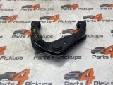 NISSAN Navara Tekna 2005-2015 2.5 UPPER ARM/WISHBONE (FRONT PASSENGER SIDE) 54525EB30A .841.  2005,2006,2007,2008,2009,2010,2011,2012,2013,2014,20152011 Nissan Navara D40 Passenger Front Upper Arm/Wishbone 54525EB30A 2005-2015 54525EB30A .841.  Mitsubishi L200  Upper Arm/wishbone front Passenger Side 2006-2015 2.5 NSF N/S/F arm wishbone OSF    GOOD