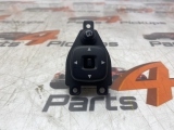 Ford Ranger Wiltrak 2012-2023 Electric Mirror Switch AB3917B676AA. 842.  2012,2013,2014,2015,2016,2017,2018,2019,2020,2021,2022,20232023 Ford Ranger Wildtrak Electric Mirror Switch AB3917B676AA 2012-2023 AB3917B676AA. 842.  Ford Ranger 2006-2012 ELECTRIC MIRROR SWITCH animal warrior barbarian     GOOD