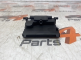 Front Radar Camera Ford Ranger 2019-2023 2019,2020,2021,2022,20232023 Ford Ranger Wildtrak Front Radar Camera part number JB3T19H406CF 2019-2023 JB3T19H406CF. 842.  Front Radar Camera Mitsubishi L200 Titan Manual 2015-2019 8780A006     GOOD