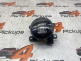 Fog Light (front Not Sided) Ford Ranger 2019-2023 2019,2020,2021,2022,20232023 Ford Ranger Wildtrak Front Fog Light Non Sided JB3B15201AC 2019-2023 JB3B15201AC. 842      GOOD