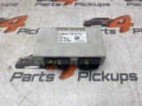 Trailer Tow Module Ford Ranger 2012-2023 2012,2013,2014,2015,2016,2017,2018,2019,2020,2021,2022,20232023 Ford Ranger Wildtrak Trailer Tow Module part number DG9T19H517EB 2012-2023 DG9T19H517EB. 842.  Trailer Tow Module Ford Ranger Wildtrak 4x4 Dcb Tdci 2012-2018 towing light control     GOOD