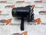 Ford Ranger 2012-2023 2.0  Fuel Filter Housing JB3G9155A . 842.  2012,2013,2014,2015,2016,2017,2018,2019,2020,2021,2022,20232023 Ford Ranger Wildtrak Fuel Filter Housing part number JB3G-9155-A2012-2023 JB3G9155A . 842.  Toyota Hilux 2011-2015 3.0  Fuel Filter Housing     GOOD