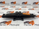 Nissan Navara Tekna 2016-2021 JACK SET 99550-4KH0B  2016,2017,2018,2019,2020,2021Nissan Navara D23 Jack only part number 99550-4KH0B 2016-2021  99550-4KH0B    Mitsubishi L200 4life 134bph 2006-2015 Jack Set jack bottle jack lift sissor jack lift tool kit    GOOD