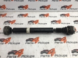 Ford Ranger XL 2012-2019 2.2 PROP SHAFT (FRONT) AB39-4A376-AC  2012,2013,2014,2015,2016,2017,2018,2019Ford Ranger Front prop (manual) shaft part number AB39-4A376-AC 2012-2019 AB39-4A376-AC  Ford Ranger 2006-2012 PROP SHAFT (FRONT) prop Diff axle propshaft    GOOD