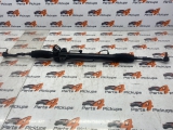 Volkswagen Amarok Ultimate 4Motion 2010-2019 Steering Rack (power) 728. 2010,2011,2012,2013,2014,2015,2016,2017,2018,20192014 Volkswagen Amarok Power Steering Rack 2010-2019  728. Isuzu Rodeo Power Steering Rack 2002-2006 PAS rack steering box steering arms arm mk9  mk8    GOOD