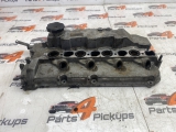 ENGINE CAMSHAFT ROCKER COVER Mitsubishi L200 2006-2015 2006,2007,2008,2009,2010,2011,2012,2013,2014,20152015 Mitsubishi L200 4Work Engine Camshaft Rocker Cover 1035A897 2006-2015 1035A897. 843. Engine Camshaft Rocker Cover Mitsubishi L200 Di-d 4wd Barbarian Dcb 2016-2019  SA2R    GOOD