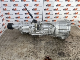 NISSAN Navara Tekna 2016-2023 2.3 GEARBOX - MANUAL + TRANSFER BOX C20104JA8B. 858. 2016,2017,2018,2019,2020,2021,2022,20232017 Nissan Navara NP300 Manual Gearbox & Transfer Box C20104JA8B 2016-2023 C20104JA8B. 858. Ford Ranger (2016) 2016-2019 2.2 GEARBOX MANUAL TRANSFER 6 SPEED BOX 49000 d40 d23 pathfinder    GOOD