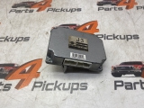 Transfer box control unit NISSAN Navara 2010-2015 2010,2011,2012,2013,2014,20152011 Nissan Navara D40 Transfer Box Control Module 330843X42A 2010-2015 330843X42A. 841.      GOOD