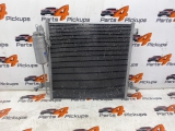 Mitsubishi L200 2006-2015 2.5  Air Con Radiator 7812A171. 862. 2006,2007,2008,2009,2010,2011,2012,2013,2014,20152014 Mitsubishi L200 Barbarian Air Conditioning Radiator 7812A171 2006-2015 7812A171. 862. isuzu 2006 air conditiong radiator Air Con Radiator isuzu AC condensor Rodeo d max    GOOD