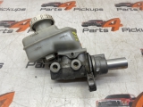 Mitsubishi L200 2006-2015 2.5  Brake Master Cylinder 4625A399. 862. 2006,2007,2008,2009,2010,2011,2012,2013,2014,20152014 Mitsubishi L200 Barbarian Brake Master Cylinder 4625A399 2006-2015 4625A399. 862. `Great Wall Steed Brake master cylinder 38k miles 2015-2016    GOOD