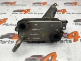 Mitsubishi l200 2006-2012 2.5 EGR COOLER 580. 1582A104. 2006,2007,2008,2009,2010,2011,2012Mitsubishi L200 EGR cooler part number 1582A104 2006-2012 580.  1582A104. Great Wall Steed 2006-2018 2.0 Egr Cooler exahust gas recirculation 3.2 E G R    GOOD