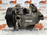 Nissan Navara 2007-2010 2.5  AIR CON COMPRESSOR/PUMP 92600EB40E . 717.  2007,2008,2009,20102007 Nissan Navara D40 Air Conditioning Compressor/ Pump 92600EB40E 2007-2010 92600EB40E . 717.  Great Wall Steed 2006-2018 2.0  Air conditioning compressor pump  bt50 BT 50 BT-50 3.0 Barbarian     GOOD