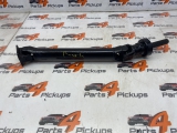 Ford Ranger Double Cab 1999-2006 2.5 PROP SHAFT (FRONT) 768. 1999,2000,2001,2002,2003,2004,2005,20062000 Ford Ranger Double Cab Front Prop Shaft 1999-2006 768. Ford Ranger 2006-2012 PROP SHAFT (FRONT) prop Diff axle propshaft    GOOD