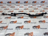 STEERING ARMS Ford Ranger 1999-2006 1999,2000,2001,2002,2003,2004,2005,20062000 Ford Ranger Steering Arms 1999-2006 768.     GOOD