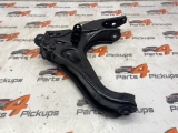 Ford Ranger Double Cab 1999-2006 2.5 LOWER ARM/WISHBONE (FRONT DRIVER SIDE) 768. 1999,2000,2001,2002,2003,2004,2005,20062000 Ford Ranger Double Cab Driver Side Front Lower Arm / Wishbone 1999-2006 768. mitsubishi l200 2006-2015 Lower Arm/wishbone (front Driver Side)      GOOD