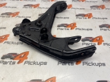 Ford Ranger Double Cab 1999-2006 2.5 LOWER ARM/WISHBONE (FRONT PASSENGER SIDE) 768. 1999,2000,2001,2002,2003,2004,2005,20062000 Ford Ranger Double Cab Passenger Side Front Lower Arm / Wishbone 1999-2006 768. Mitsubishi L200 Lower Arm/wishbone front Passenger Side NSF  2006-2015 2.5 NSF OSF    GOOD