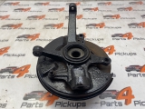 Ford Ranger Double Cab 1999-2002 2.5 HUB NON ABS (FRONT DRIVER SIDE) 768. 1999,2000,2001,20022000 Ford Ranger Double Cab Driver Side Front Non ABS Hub 1999-2002 768. Toyota Hilux Invincilble Automatic 08-15 3.0 Hub Non Abs (front Driver Side)     GOOD