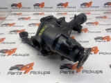 Toyota Hilux Invincible 2006-2015 3.0 Differential Front 4111071220. 780. 2006,2007,2008,2009,2010,2011,2012,2013,2014,20152011 Toyota Hilux Invincible Front Differential Drive Ratio 3.583 2006-2015 4111071220. 780. Isuzu Rodeo  complete Front  Differentialwith actuator  2002-2006 3.0 Diff axel shafts nivara D40 mk8 mk9 manual gearbox diff    GOOD