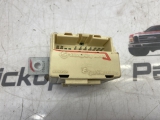 Central Locking Ecu Ssangyong Musso 2013-2018 2013,2014,2015,2016,2017,20182017 Ssangyong Musso Central Locking ECU part number 82120-08500 2013-2018 8212008500. 326.     GOOD