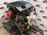 Toyota Hilux 2011-2015 3.0 Engine Diesel Full 2367039445, 1720130110, 1720130110 172010L042 2011,2012,2013,2014,20152012 Toyota Hilux Complete Engine 3.0 1KD-FTV 169 bhp with ancillaries 2011-2015 2367039445, 1720130110, 1720130110 172010L042 Ford Ranger/ B2500  Complete 4EF 2.5l 2499cc (107bph) engine 2002-2006 Psthfinder    GOOD