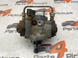 Mitsubishi L200 2010-2015 2.5  Injector Pump High Pressure (diesel) 1460A053. 767. 2010,2011,2012,2013,2014,20152015 Mitsubishi L200 Barbarian High Pressure Fuel Pump 1460A053 2010-2015 1460A053. 767. Mitsubishi L200 2006-2015 2.5  Injector Pump High Pressure P/N 1460A053     GOOD