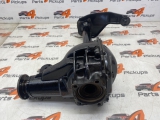 MITSUBISHI L200 Challenger 2012-2015 2.5 DIFFERENTIAL FRONT 767. 2012,2013,2014,20152015 Mitsubishi L200 Barbarian Front Differential 3541A071 2012-2015 767. Isuzu Rodeo  complete Front  Differentialwith actuator  2002-2006 3.0 Diff axel shafts nivara D40 mk8 mk9 manual gearbox diff    GOOD