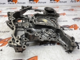 Timing COVER Toyota Hilux 2020-2024 2020,2021,2022,2023,20242022 Toyota Hilux Invincible X Front Metal Timing Cover 113100E040  2020-2024 113100E040. 673.      GOOD