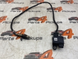 NOX SENSOR Ford Ranger 2019-2023 2019,2020,2021,2022,20232023 Ford Ranger Wildtrak Nox Sensor MB3A-5L239-AB 2019-2023 MB3A5L239AB. 842.     GOOD