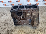 ENGINE BLOCK / BOTTOM END Nissan Navara 2010-2015 2010,2011,2012,2013,2014,20152011 Nissan Navara D40 Engine Block / Bottom End 110005X00F 2010-2015 110005X00F. 841. ENGINE BLOCK / BOTTOM END Mitsubishi L200 K74 2.5 1998-2006    GOOD