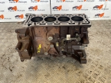 ENGINE BLOCK / BOTTOM END Ford Ranger Ecoblue 2019-2023 2019,2020,2021,2022,20232020 Ford Ranger Wildtrak Engine Block / Bottom End 2019-2023 412. ENGINE BLOCK / BOTTOM END Mitsubishi L200 K74 2.5 1998-2006    GOOD