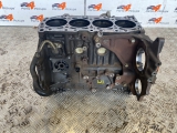 ENGINE BLOCK / BOTTOM END Nissan Navara 2010-2015 2010,2011,2012,2013,2014,20152014 Nissan Navara D40 YD25DDTI Engine Block / Bottom End  110005X00F 2010-2015 110005X00F. 789. ENGINE BLOCK / BOTTOM END Mitsubishi L200 K74 2.5 1998-2006    GOOD