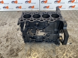 ENGINE BLOCK / BOTTOM END Isuzu D-Max 2017-2021 2017,2018,2019,2020,20212020 Isuzu D-Max Blade 1.9L RZ4E-TC Engine Block / Bottom End 2017-2021 716. ENGINE BLOCK / BOTTOM END Mitsubishi L200 K74 2.5 1998-2006    GOOD