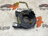 Ford Ranger Wiltrak 2016-2023 AIRBAG SQUIB/SLIP RING EB3T14A664ABW. 842. 2016,2017,2018,2019,2020,2021,2022,20232023 Ford Ranger Wildtrak Airbag Squib / Slip Ring  EB3T-14A664-ABW 2016-2023 EB3T14A664ABW. 842. Squib/ slip ring/ clock spring Part     GOOD